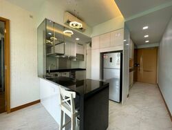 Waterfront Isle (D16), Condominium #501367521